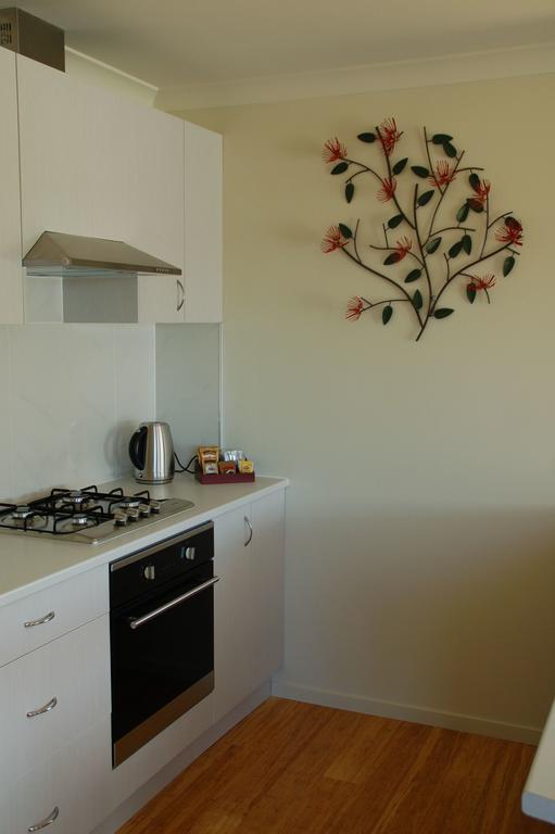 Kohinui Glade Holiday Cottage Parua Bay Экстерьер фото